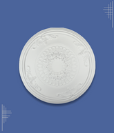 R4006 | CEILING ROSES | DECORATIVE